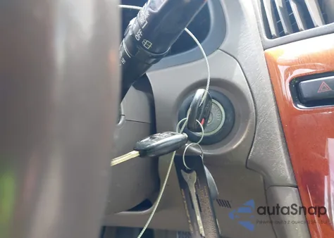 2000 Lexus Rx 300 from USA, damaged, VIN JT6HF10U7Y0129351